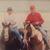 Larry Wagoner's profile image