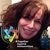 Lisa Bressler's profile image