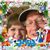 Karen Findley Wilson's profile image