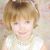 Susan Dechand's profile image
