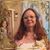 Linda Nangauta's profile image