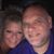 Holly Tamburello's profile image