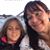 Bobbi Whitlow's profile image