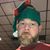 Mitch Murphy's profile image