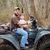 Chris Thomas's profile image