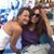 Silvia Limongelli's profile image