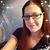 Jayme Baker's profile image
