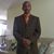 Earl Barbee's profile image