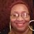 Stephanie Sweets's profile image