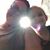 Candi Wilkes Terrill's profile image