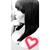 Dana Rivera's profile image