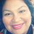 Isabel Martinez de Mtz's profile image