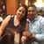 Jeanette Sepulveda's profile image
