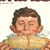 Janet Paone's profile image