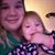 Cheyanna Monroe's profile image