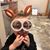 Heidi Herrmann's profile image