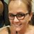 Kelly KSue's profile image