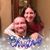 Charlene Williamson's profile image