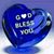 Florence Bolen's profile image