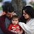 Brittani De Hoyos's profile image