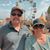 Brenda Yanok's profile image