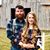 AmberAnd Ryan's profile image