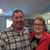 Carolyne Crain Garris's profile image