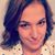 Melissa Manley's profile image