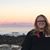Heather Pauley Medina's profile image