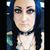Jessi Ann Mounce's profile image