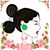 Phoebe Arizona's profile image