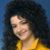 Raquel Boff's profile image