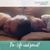 Jennifer DeBrock Rosanna's profile image