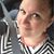 Shannon Marie Wireman's profile image