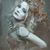 Korina Jeanette Hope Sessions's profile image