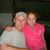 John Reed's profile image