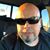 Johnny Kane's profile image
