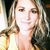 Jodi Stahlbusch's profile image