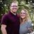 Candi Jones Meadows's profile image