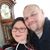 Janet Johnson's profile image