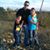 Silvestre Franco's profile image