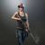 Priya Muka Setan's profile image