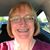 Barbara Slomiany Bailey's profile image