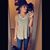 Brittany Anne Lauer's profile image