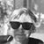 Marilyn Jones Armstrong's profile image
