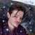 Timothy May's profile image
