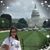 Terri Gonzalez's profile image