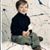 Alisa R Davis's profile image