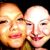 Kristen Stoner's profile image