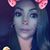 Ana Rosa Piña's profile image